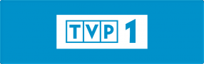 TVP1
