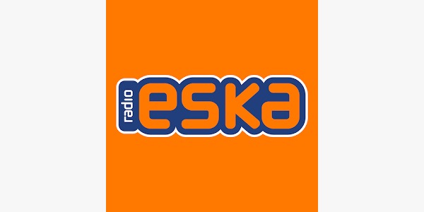 Radio Eska
