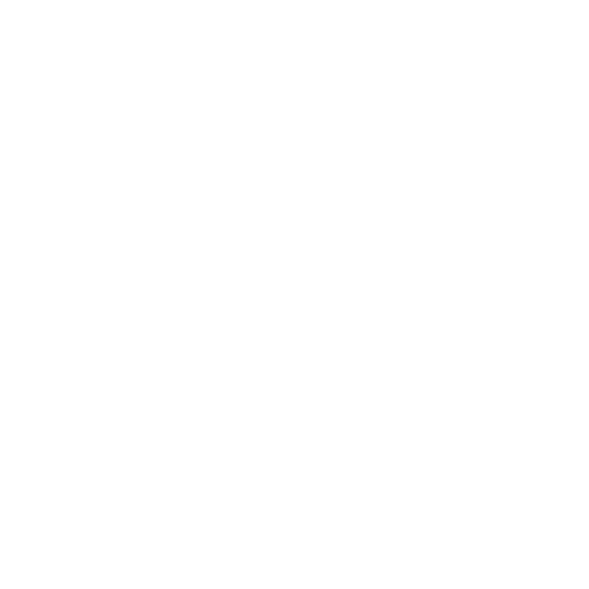 Hotel Podklasztorze