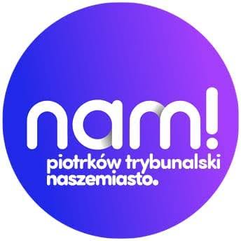 Nasze Miasto Piotrków