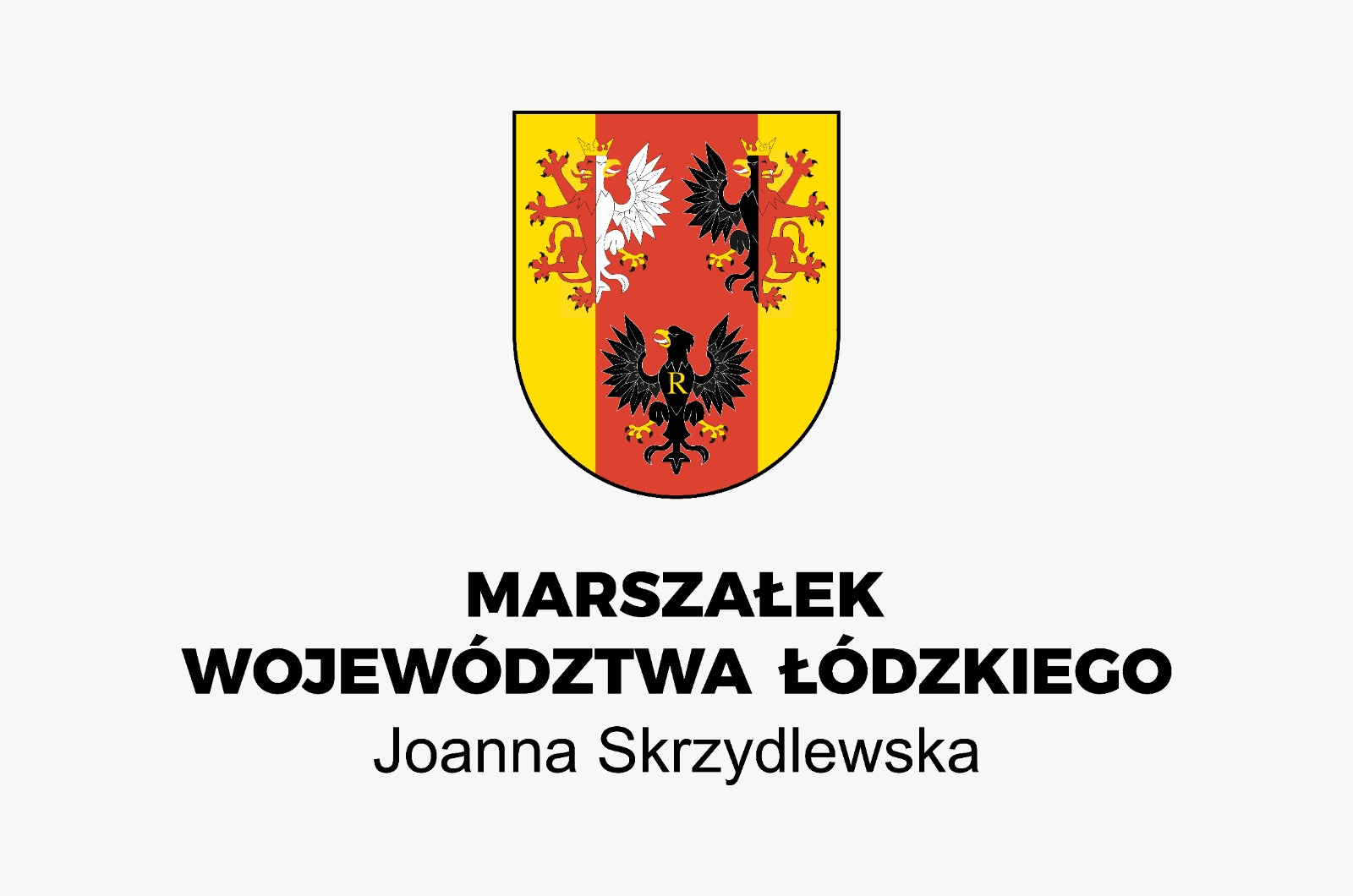 Marszałek Województwa Łódzkiego