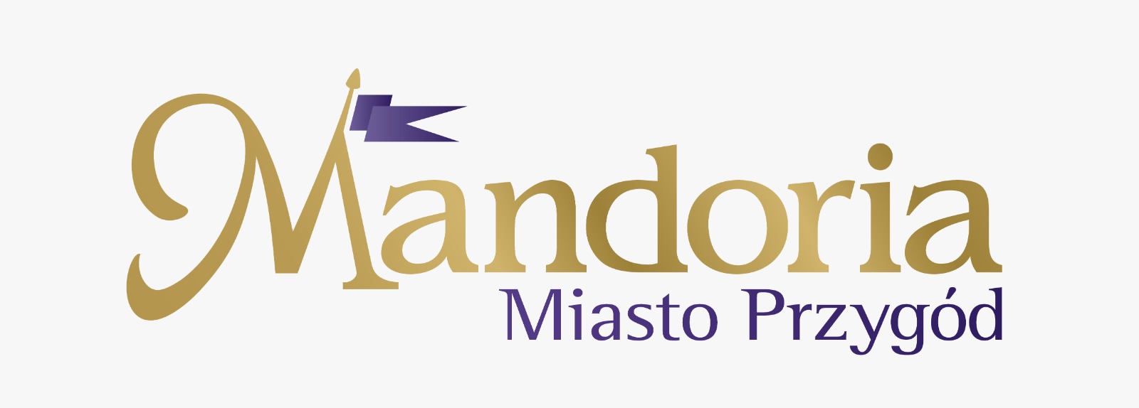 Mandoria