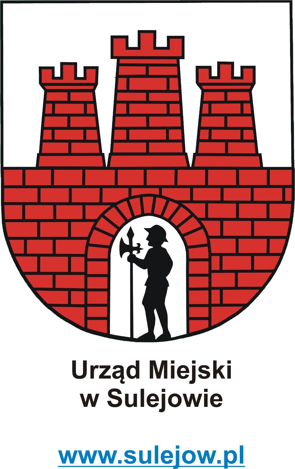 Miasto i Gmina Sulejów