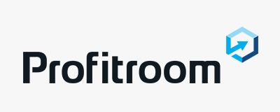 Profitroom