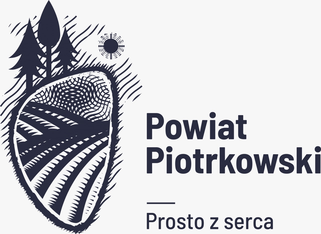 Powiat Piotrkowski