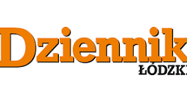 Dziennik Łódzki