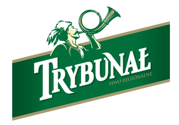 Trybunał